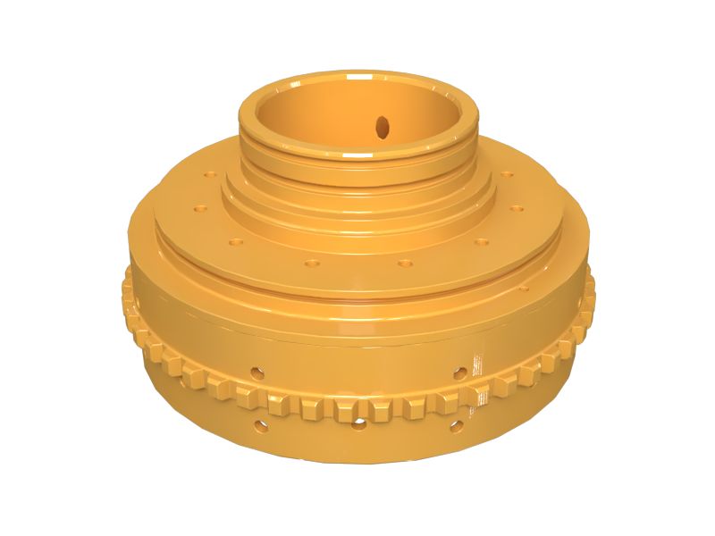 СТУПИЦА В СБОРЕ