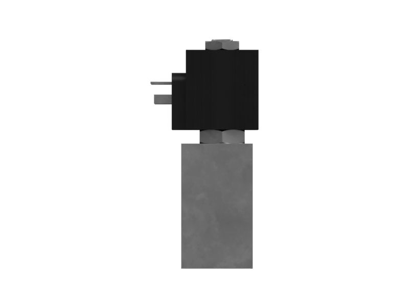 534-2275: Hydraulic Control Valve 5342275 купить