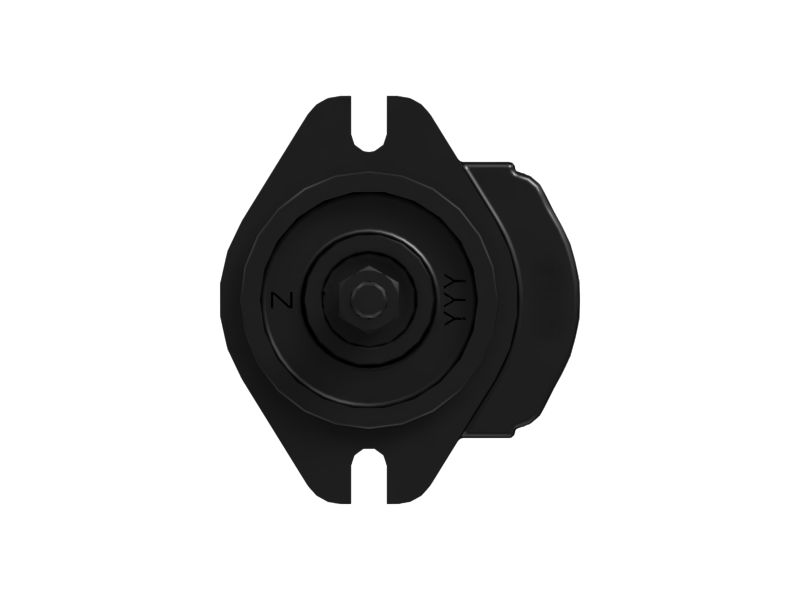 БЛОК ЭЛЕКТРОДВИГАТЕЛЯ, ЗАЩИТА