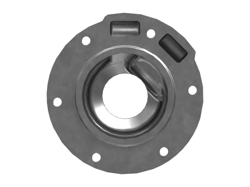 ВОДИЛО В СБОРЕ