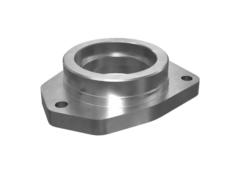 362-5245: ФЛАНЕЦ