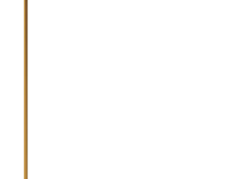 2mm Thickness Insulation Cover Plate