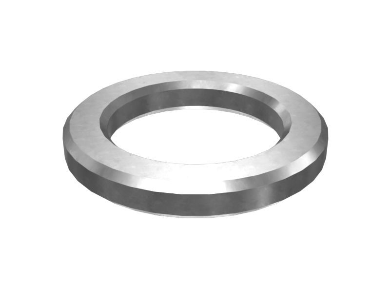 ШАЙБА КОЖУХА J