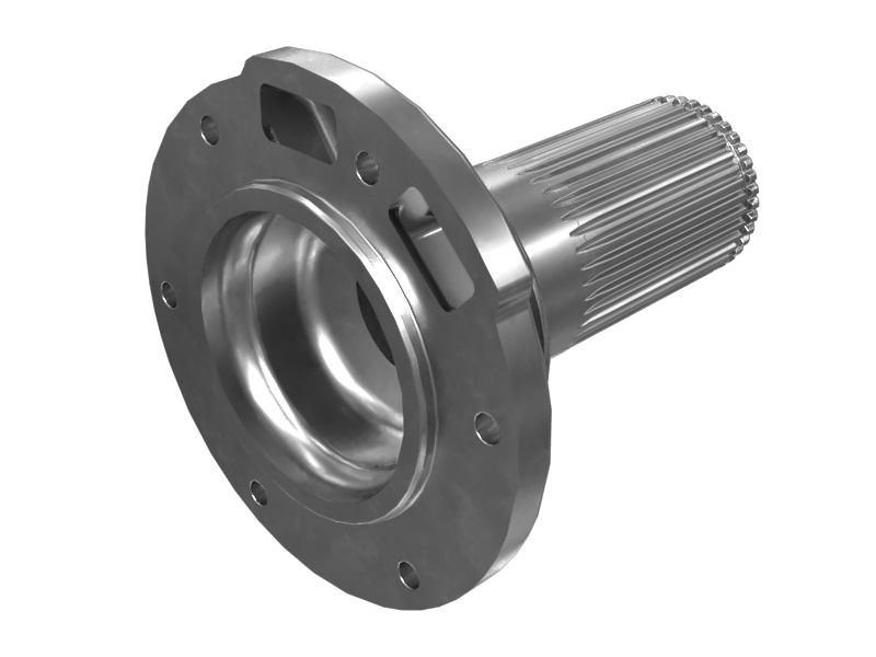 ВОДИЛО В СБОРЕ