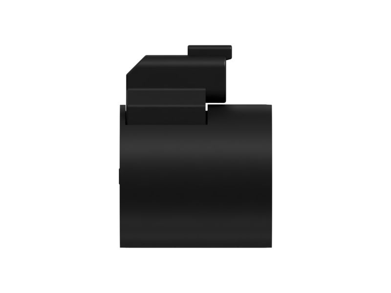 КАТУШКА В СБОРЕ