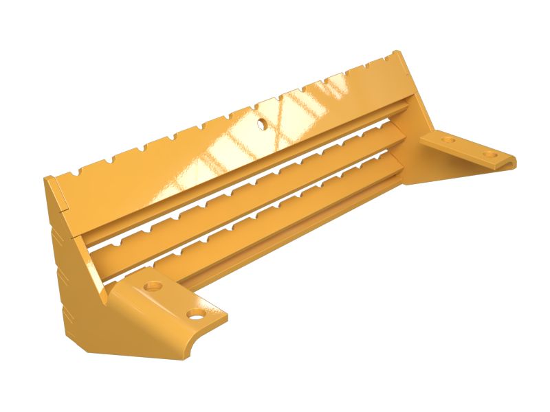 СТУПЕНЬ В СБОРЕ