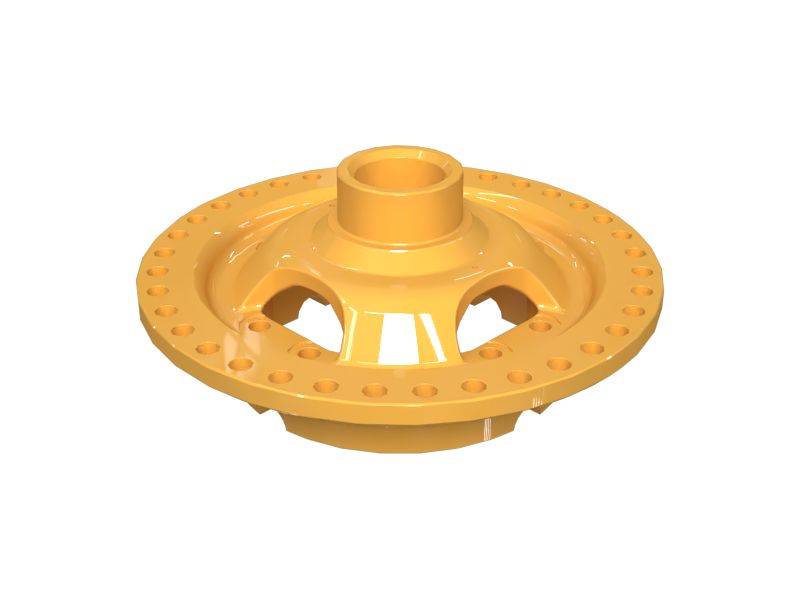 КОЖУХ В СБОРЕ