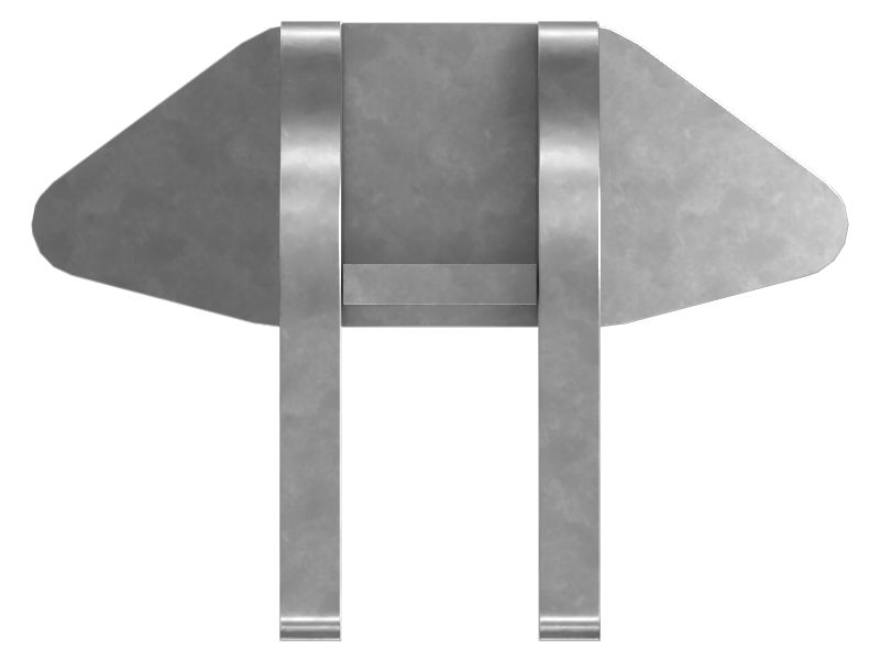 КРОНШТЕЙН В СБОРЕ