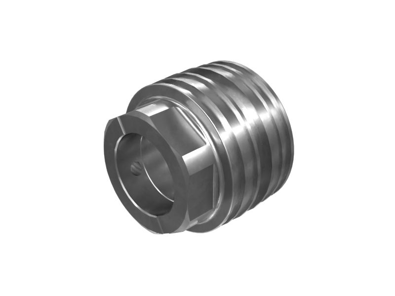 390-4208: ПОРШЕНЬ