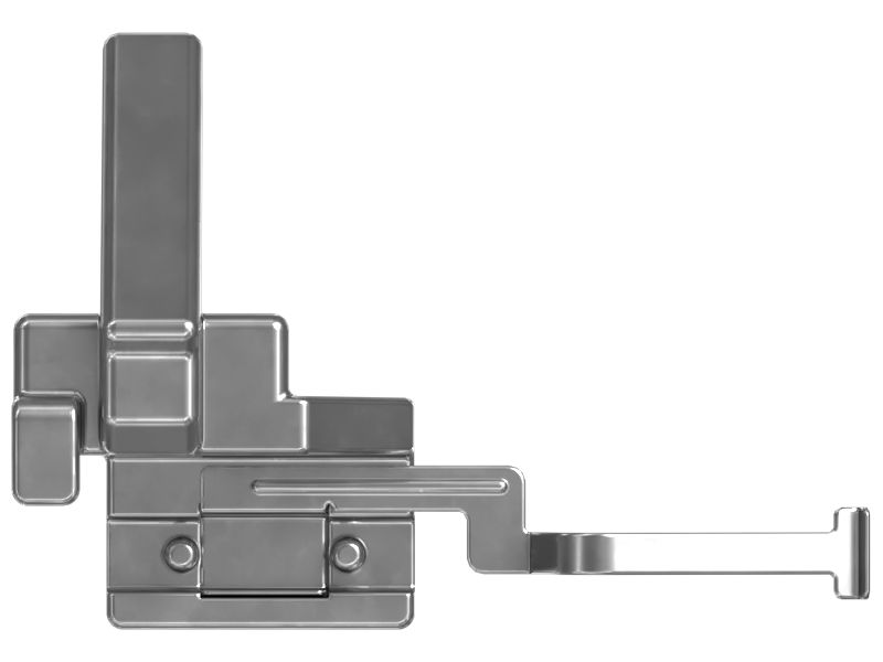 НАПРАВЛЯЮЩАЯ