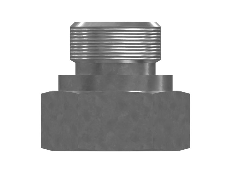 439-1938: ADAPTER-STR | Cat® Parts Store