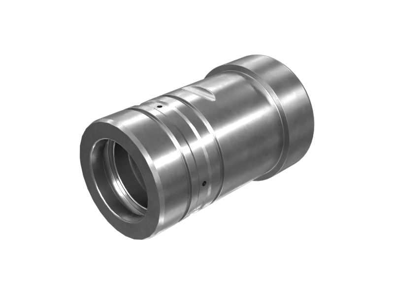 ВТУЛКА НИЖНЯЯ