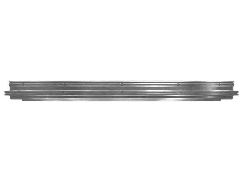 613-0345: PISTON-BRAKE 6130345 купить