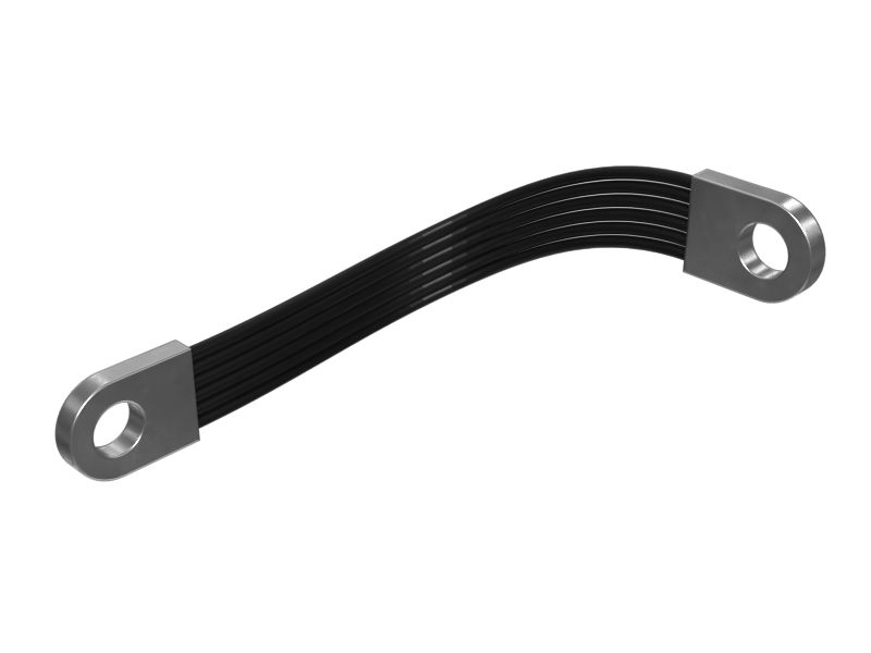 341-5895: ЛЕНТА