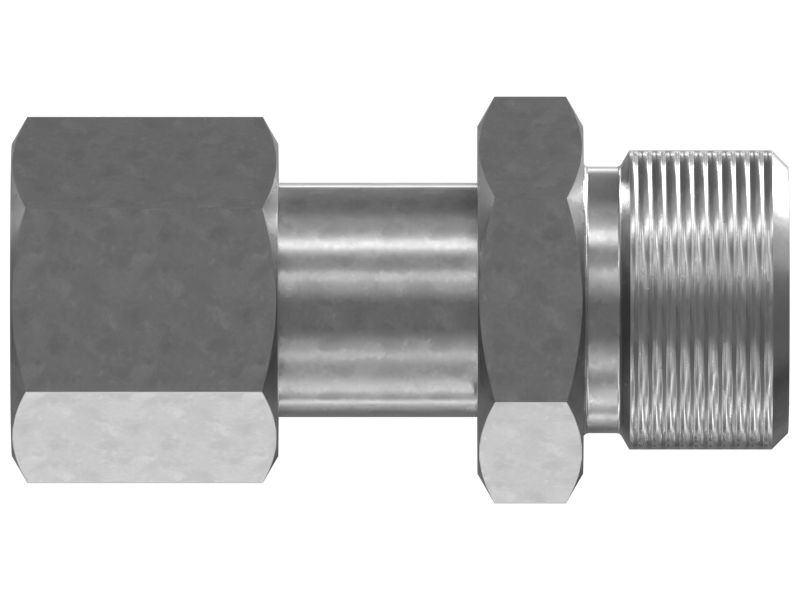 ПЕРЕХОДНИК СТАНДАРТНЫЙ