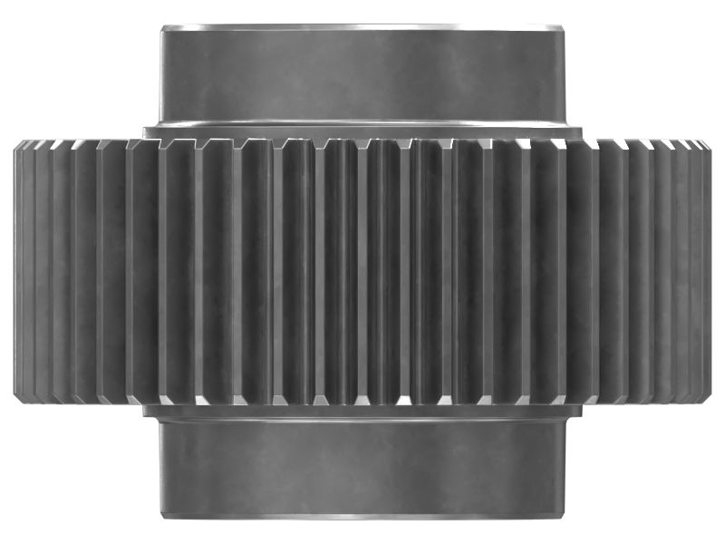 558-0161: GEAR-INPUT 5580161 купить