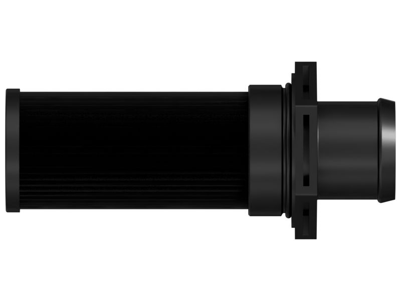 СЕТЧАТЫЙ ФИЛЬТР