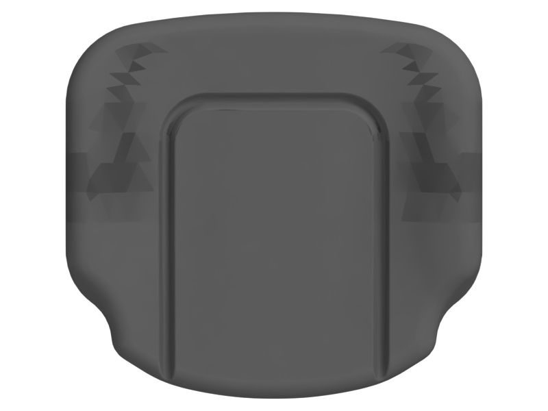 ПОДУШКА В СБОРЕ