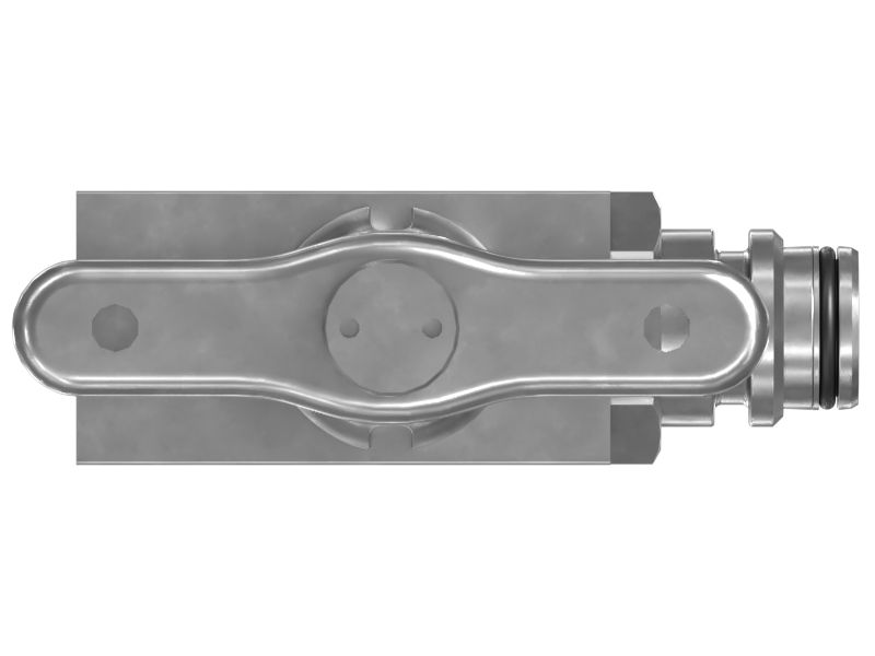532-2862: VALVE 5322862 купить