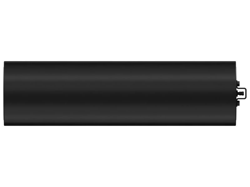 ГИДРОАККУМУЛЯТОР