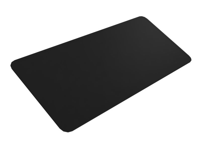 ОКНО ЗАДНЕЕ