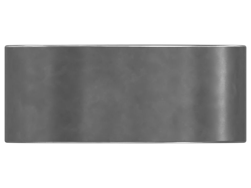 ПОДШИПНИК ШАРИКОВЫЙ