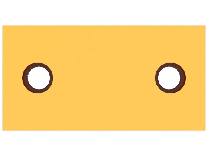 ОГРАНИЧИТЕЛЬ