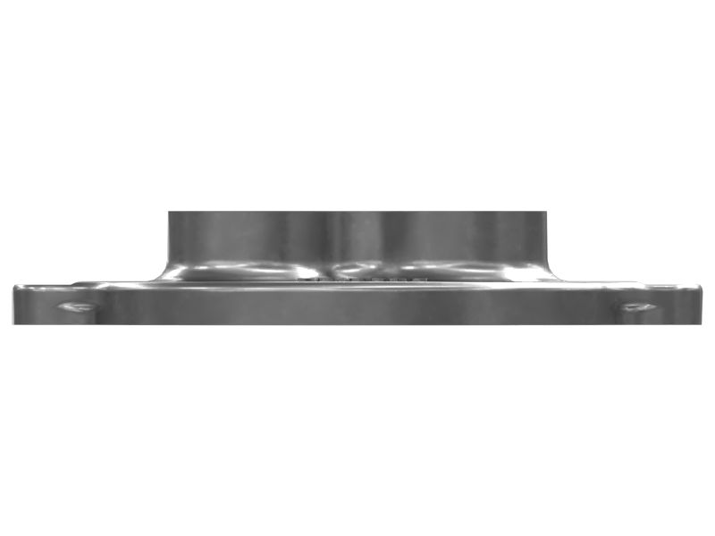 КРЫШКА В СБОРЕ