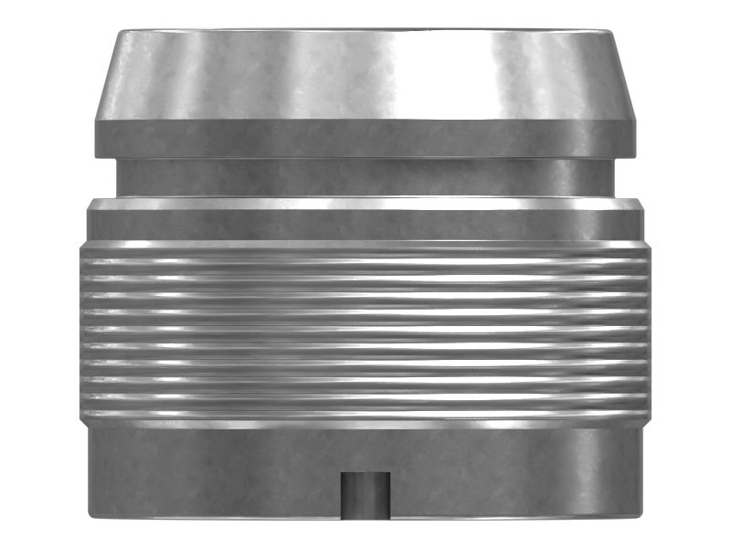 БОЛТОВОЕ КРЕПЛЕНИЕ