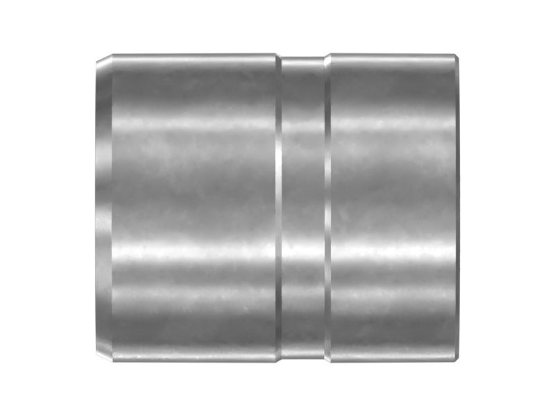 ВТУЛКА ВЕРХНЯЯ