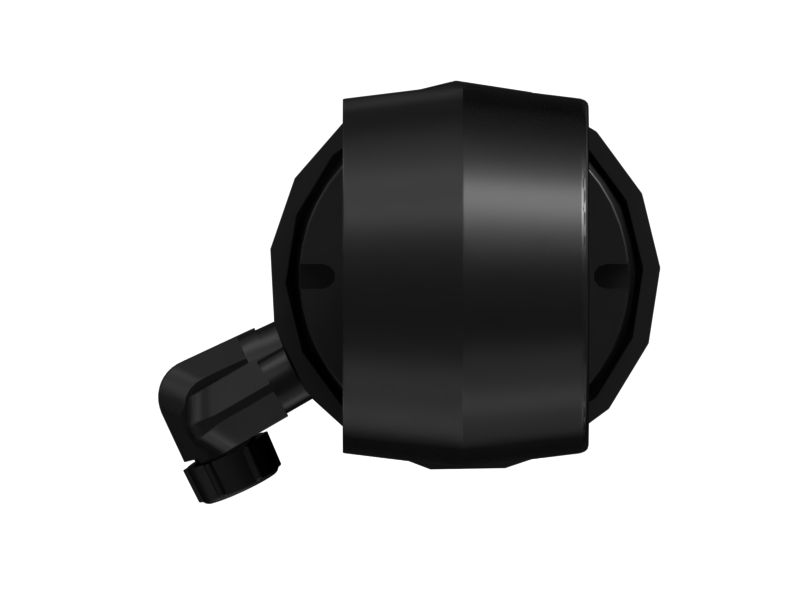 БЛОК ЦИЛИНДРА