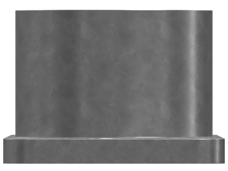 КРОНШТЕЙН В СБОРЕ