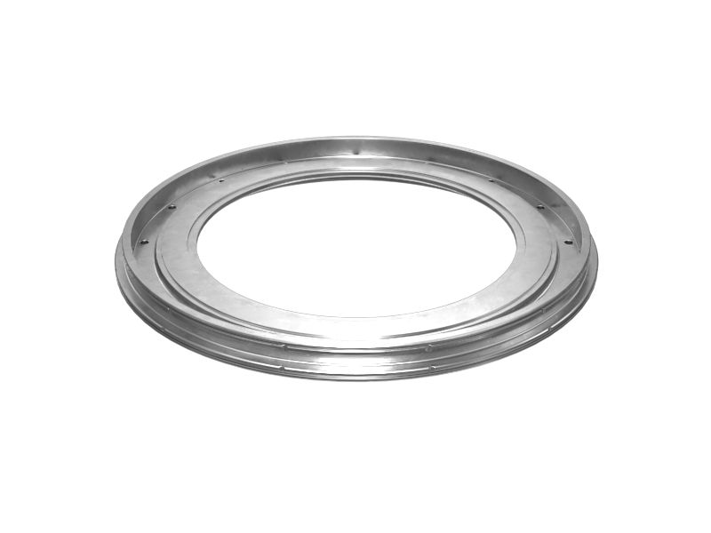 613-0345: PISTON-BRAKE 6130345 купить