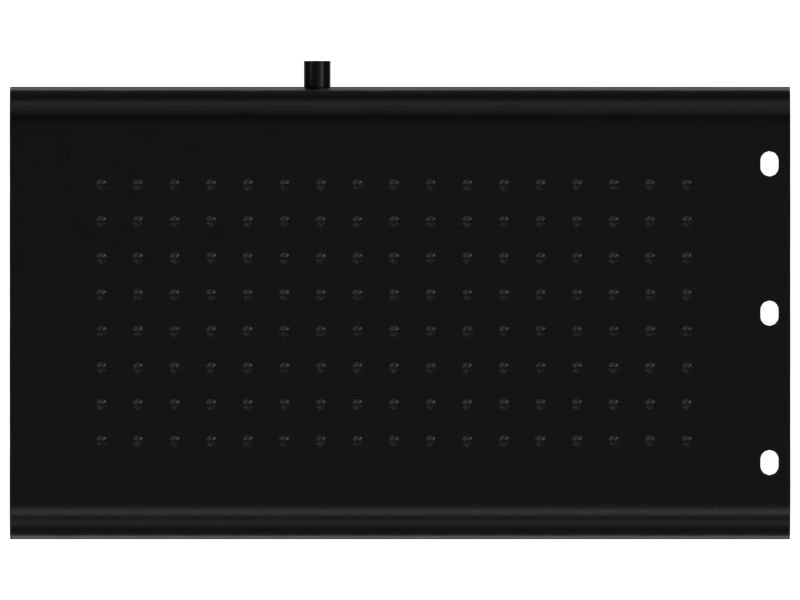 ОГРАЖДЕНИЕ В СБОРЕ