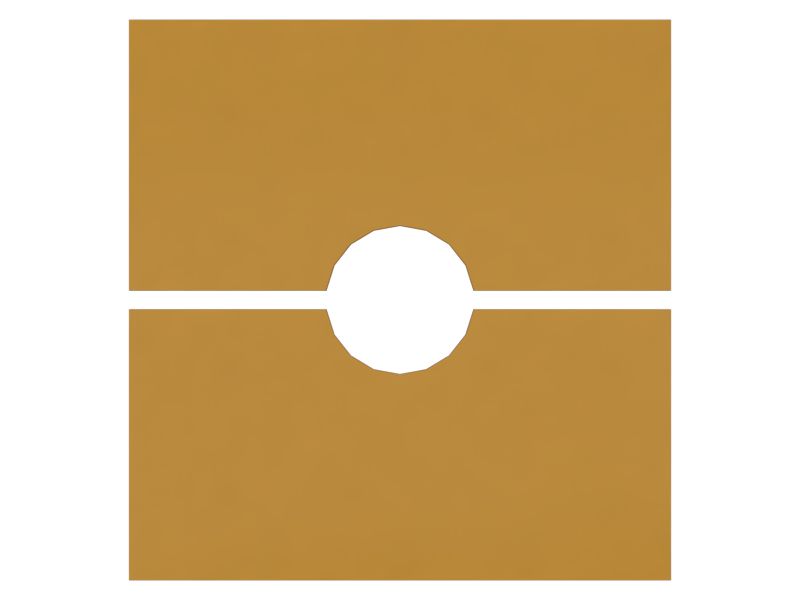 ОГРАНИЧИТЕЛЬ