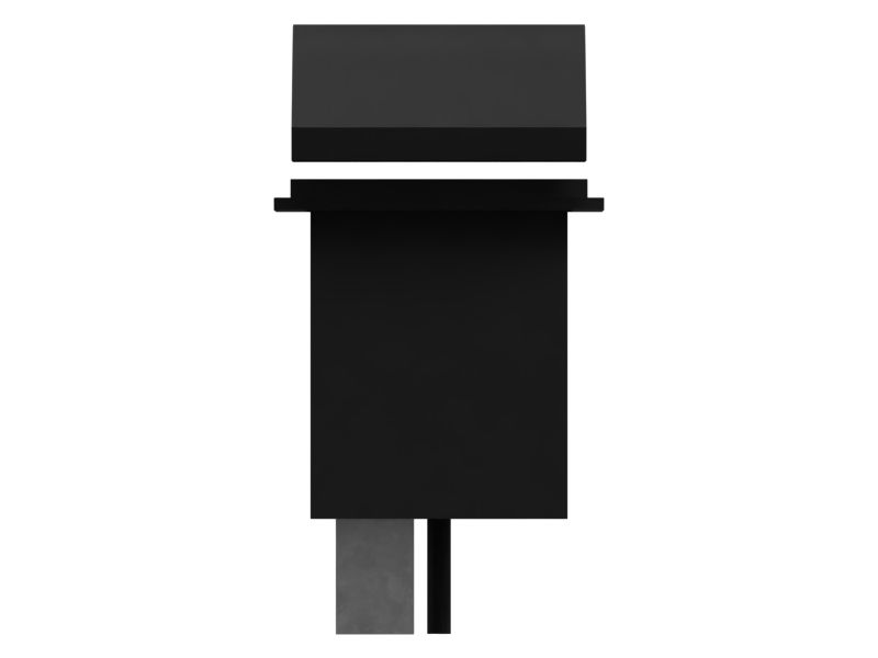 ПЕРЕКЛЮЧАТЕЛЬ В СБОРЕ