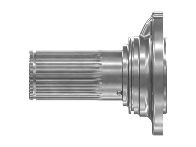 ВОДИЛО В СБОРЕ