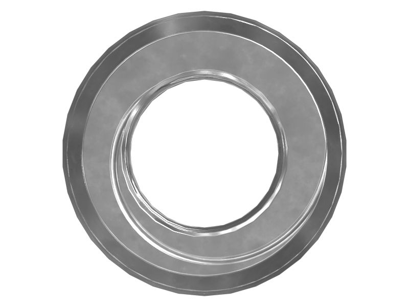 ГОЛОВКА 130X70