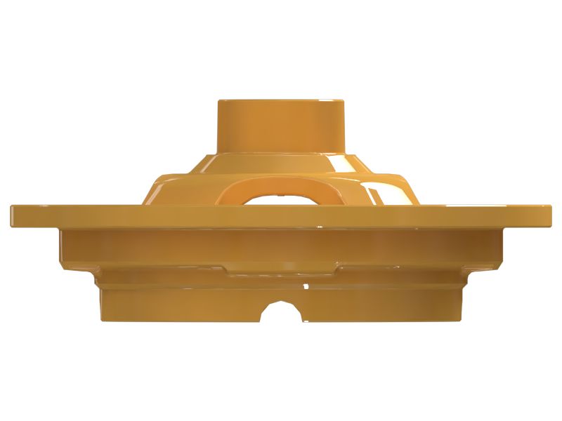 КОЖУХ В СБОРЕ