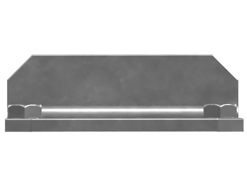 КРОНШТЕЙН В СБОРЕ