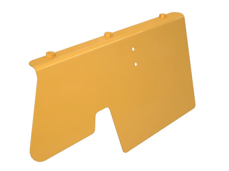 ПЛАСТИНА В СБОРЕ