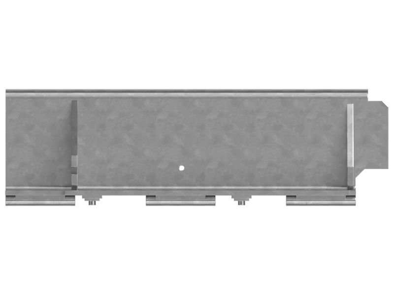 ОПОРА В СБОРЕ