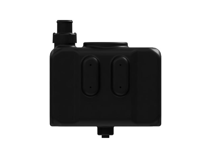 БАК ЖИДКОСТИ DEF