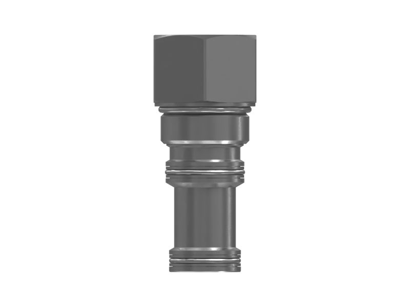 ЗАГЛУШКА ПОЛОСТИ