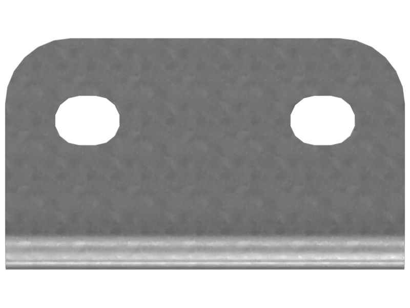 КРОНШТЕЙН В СБОРЕ