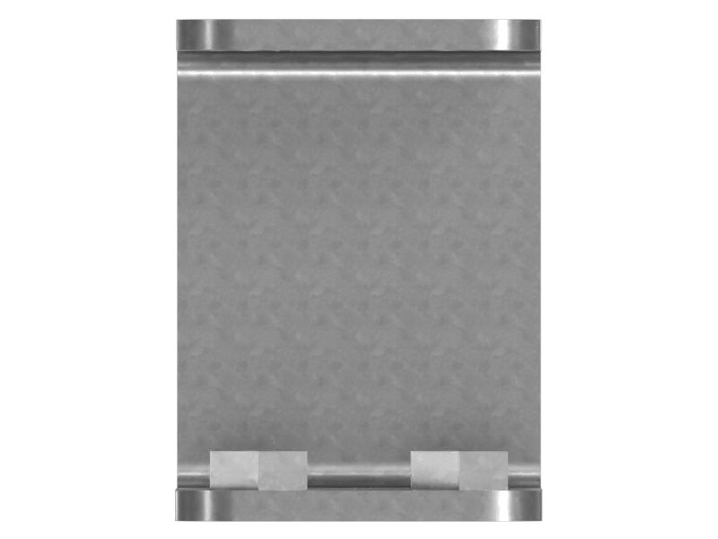 КРОНШТЕЙН В СБОРЕ