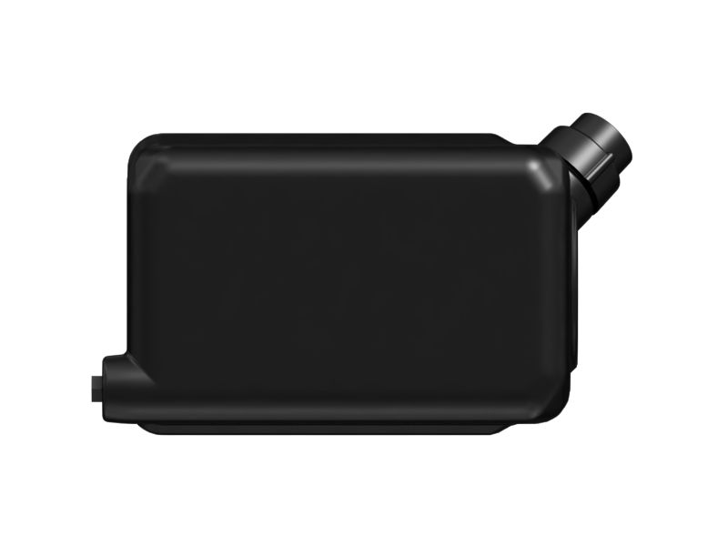 БАК ЖИДКОСТИ DEF