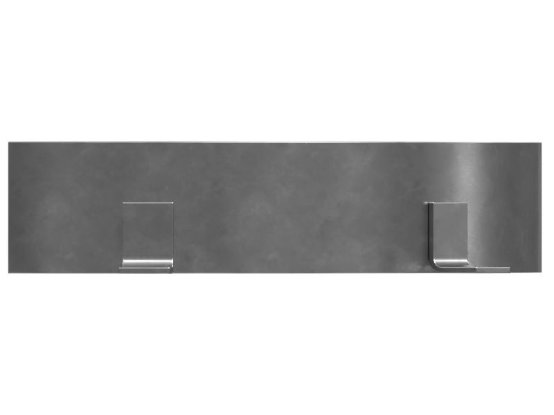 ОГРАЖДЕНИЕ В СБОРЕ