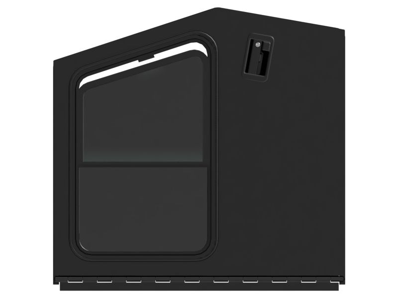 ДВЕРЬ ПРАВАЯ