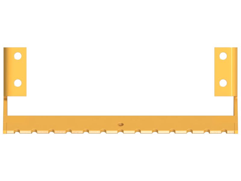 СТУПЕНЬ В СБОРЕ